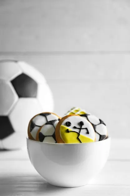 德甲直播体育团队