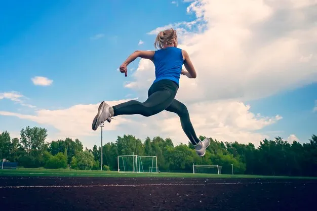 德甲直播体育直播