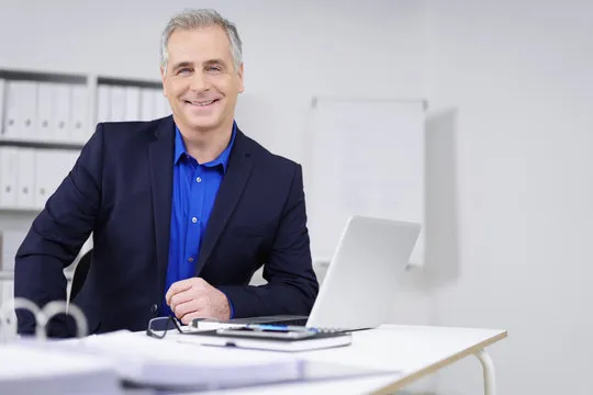 德甲直播体育社区互动